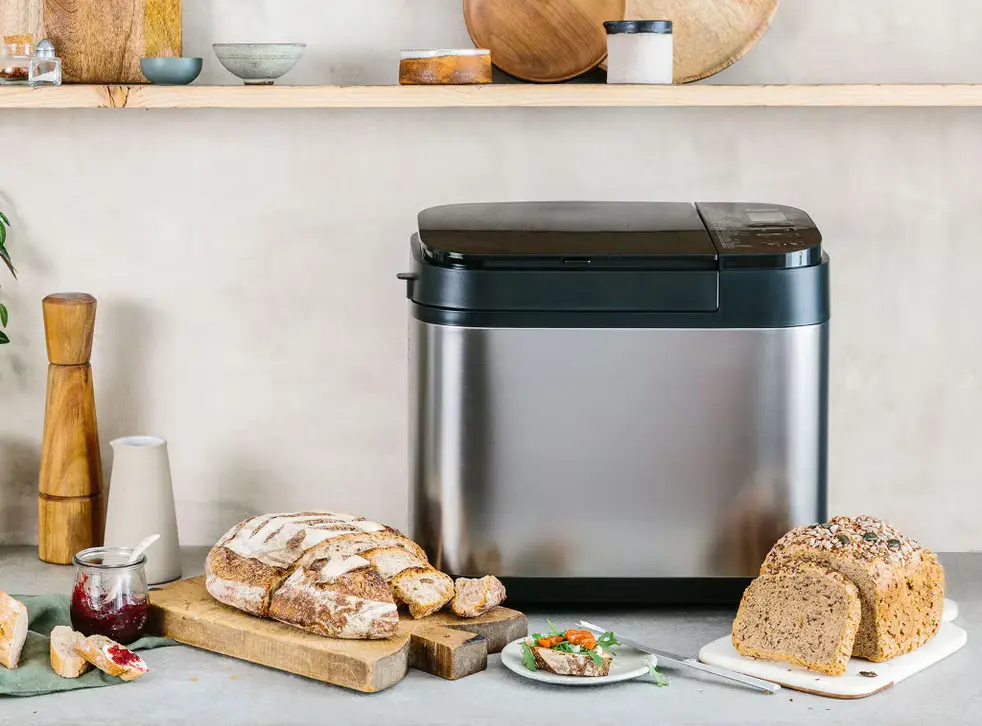 Panasonic 3 Ninja Air Fryer