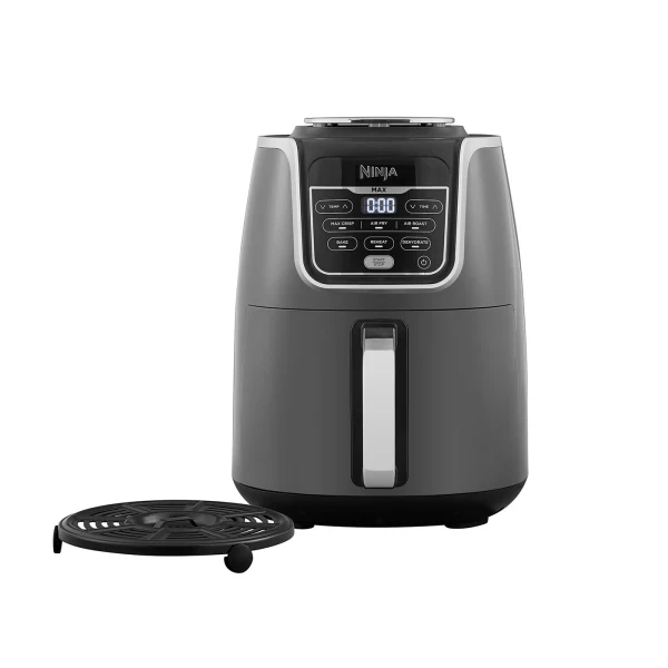 Ninja Air Fryer MAX