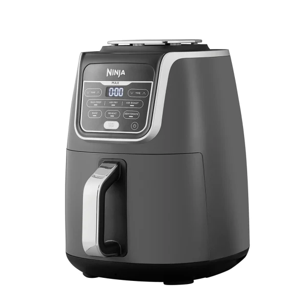 Ninja Air Fryer MAX