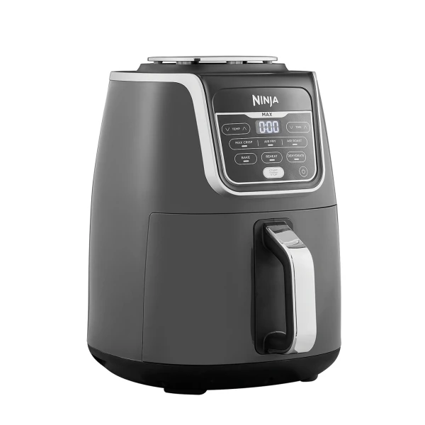 Ninja Air Fryer MAX